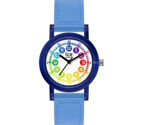 Ice Watch 024503