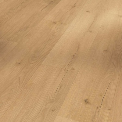 Parador Basic 2,0 Dub Infinity přírodní 1730799 4,46 m²