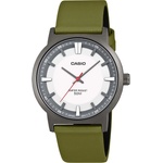 Casio MTP-B220BL-7AVDF Часовници