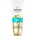 Pantene Pro-V Балсам за склонна към омазняване коса Aqua Light, 275 ml