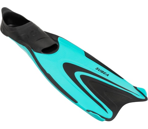 SUBEA FF 500 Soft