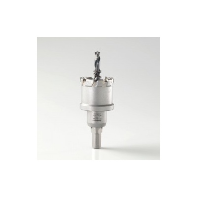 Rotabroach Боркорона Ø 31x25 TCT, RHS (RHS3125)