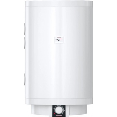 Stiebel Eltron PSH WE