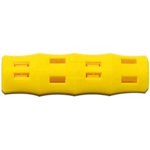 Snappy Grip Bucket Handle Yellow