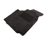 Petex Мокетни стелки за FORD Fiesta (1999-2002) (112324202)