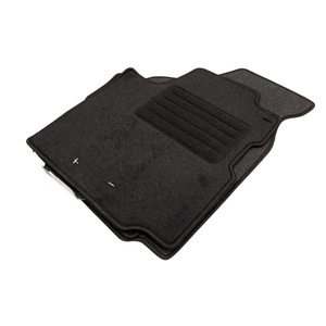 Petex Мокетни стелки за FORD Fiesta (1999-2002) (112324202)