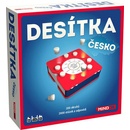 Desítka Česko
