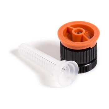 Rain Bird Tryska VAN 6