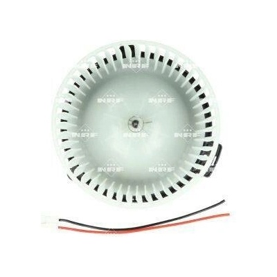 Vnitřní ventilátor NRF 34135