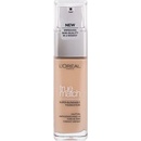 L'Oréal Paris Zjednocujúci a zdokonaľujúce make-up True Match Super-Blendable Foundation 2.D/2.W 30 ml
