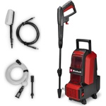 Einhell Hypresso 36105 (4140160) Водоструйка