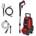 Einhell Hypresso 36105 (4140160)