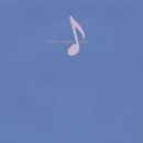 King Crimson - Beat CD
