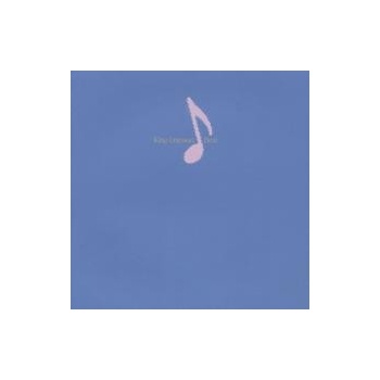 King Crimson - Beat CD