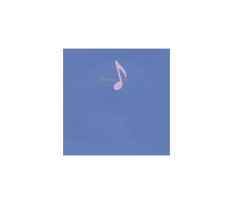 King Crimson - Beat CD