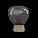 EGLO 390321