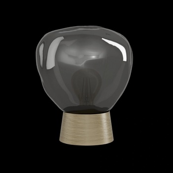EGLO 390321