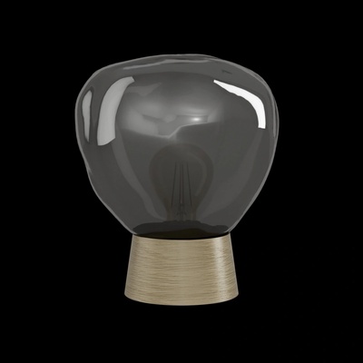 EGLO 390321