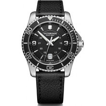 Victorinox Swiss Army 241862