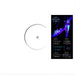 The Ephemeron Loop - Psychonautic Escapism (2 LP) (0768558900790)