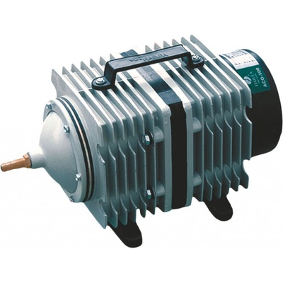 Hailea ACO 318 32w – Hledejceny.cz