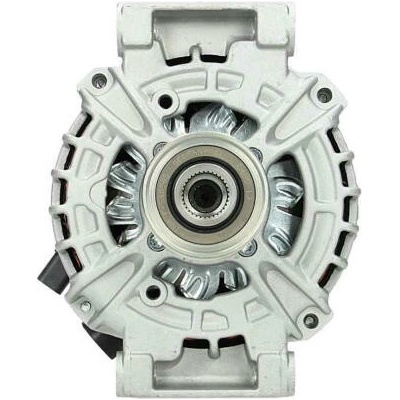 Alternátor Mini 150A 0125711011 +Line Original