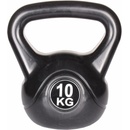 Cross kettlebell10 kg