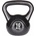 Cross kettlebell10 kg