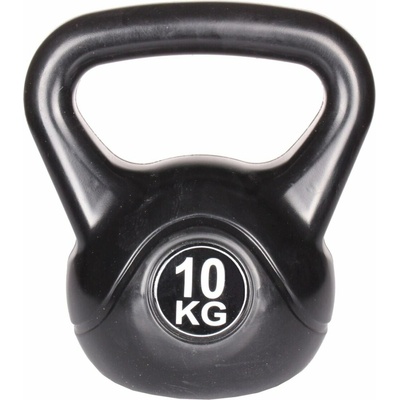 Cross kettlebell10 kg