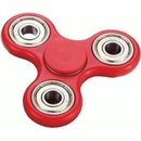 Ludi Spinner 3 ks
