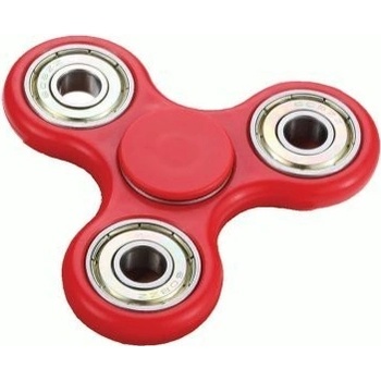 Ludi Spinner 3 ks