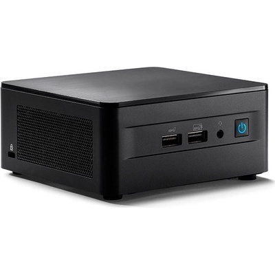 Asus NUC 90AR00E1-M000J0