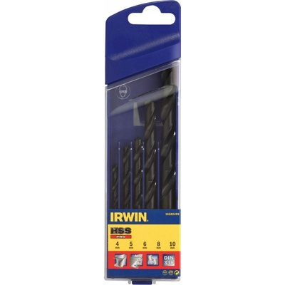 Irwin 10502499