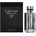 Prada L'Homme EDT 50 ml