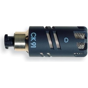 AKG CK 91