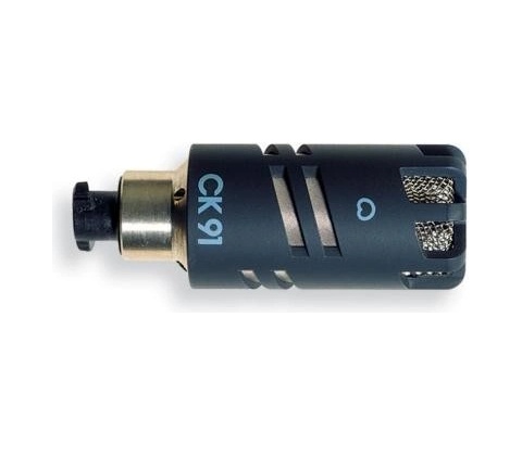 AKG CK 91
