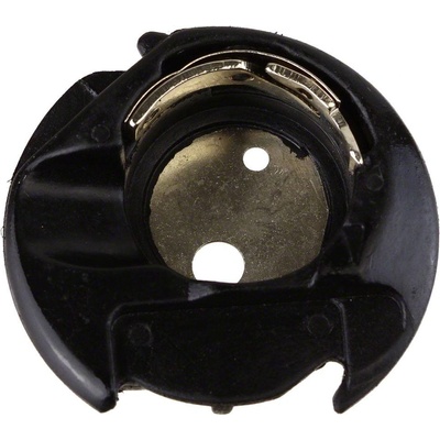 Cívkové pouzdro 627569106 JANOME