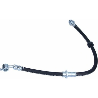 MAXGEAR 27-6082 Katalyzátor (27-6082)
