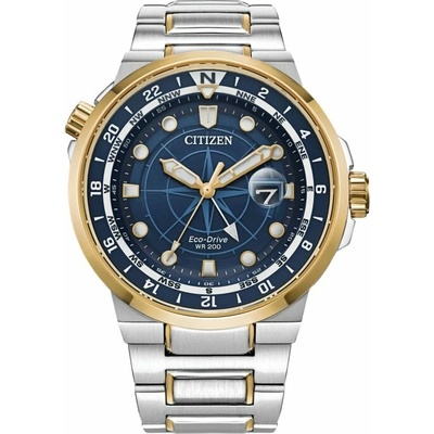 Citizen BJ7144-52L