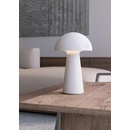 Redo 90438