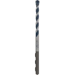Bosch СВРЕДЛО ЗА БЕТОН bosch cyl-5 5x100 (3165140690317)