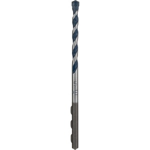 Bosch СВРЕДЛО ЗА БЕТОН bosch cyl-5 5x100 (3165140690317)
