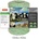 EKO FENCE Въже за електропастир серия - professional green 400м (professionalgreen400)