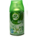 Air Wick automatický spray s vôňou bielych kvetov náhradná náplň 250 ml