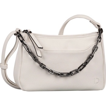 Tom Tailor dámská crossbody kabelka Cheryl 010415