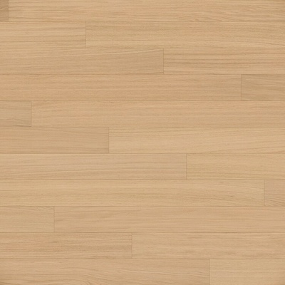 PAR-KY Deluxe+ Dub Ivory Premium DE+IVO-PR 2,103 m²
