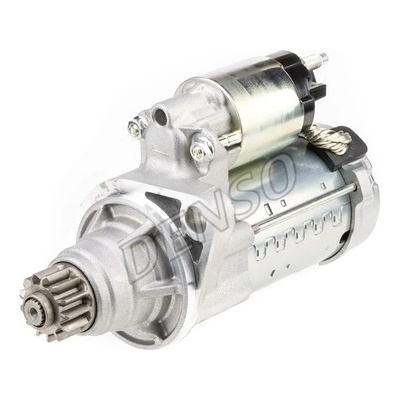 Startér DENSO DSN1465