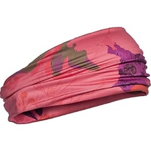 Goldbergh Breezy Hedband Flowers