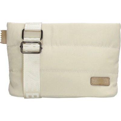 Zebra trends Elske 22714 Cream 3L