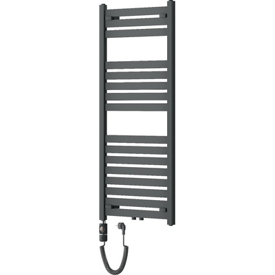 MEXEN Urán 1200 x 500 mm W105-1200-500-2600-66